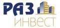 /posao/logo/RAZ INVEST LOGO-e5bb4e8c76c7ca259b5cab845a7c0804.jpg
